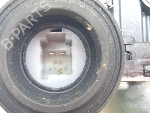Front left window mechanism TOYOTA LAND CRUISER PRADO (_J15_) 3.0 D-4D (KDJ155_, KDJ150_, KDJ150R, KDJ155R) | BP17912950C22 