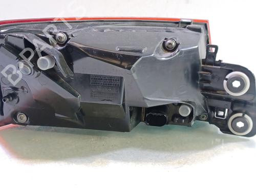 Right taillight AUDI A5 Sportback (F5A, F5F) 35 TDI | BP29118942C35 