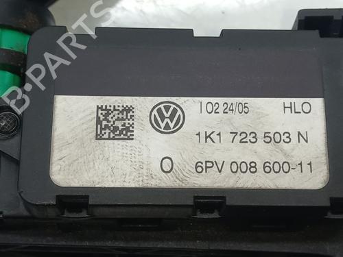 Pedal VW GOLF V (1K1)  | BP22236304I4 