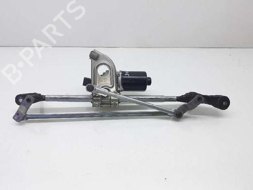 Otra BMW 1 (F20) 116 d | BP14307673O1