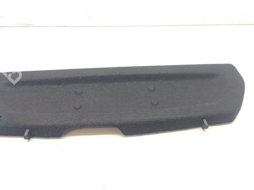 Used Rear parcel shelf TOYOTA AYGO (_B1_) 1.0 (KGB10_, KGB10R) (68 hp) 29544640