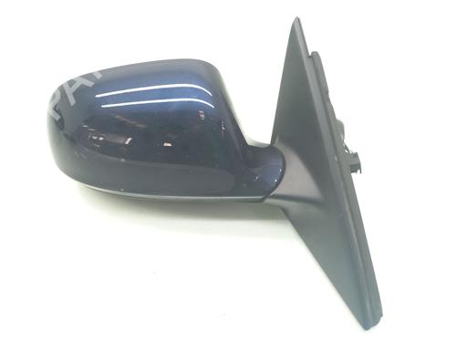 Right mirror AUDI A4 B8 (8K2) 2.0 TDI | BP17570139C27 