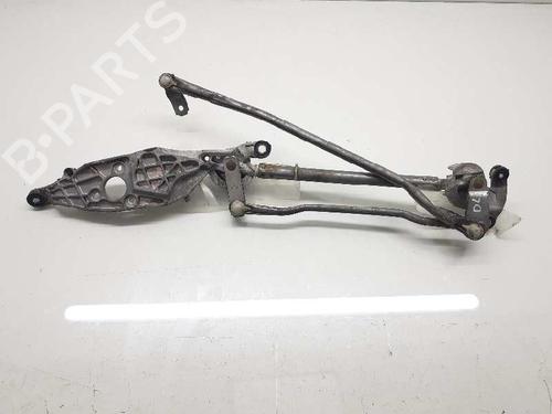 Other MAZDA CX-7 (ER) 2.2 MZR-CD AWD (ER10A) | BP14308535O1 