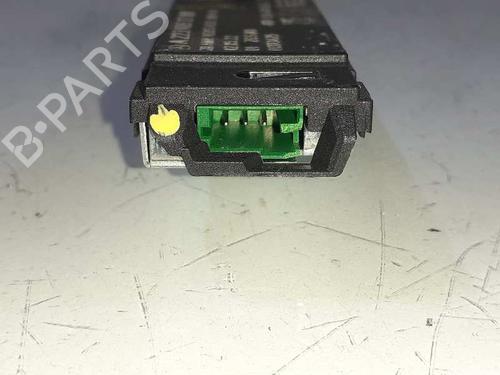 Electronic module MERCEDES-BENZ V-CLASS (W447)  | BP13048619M83 