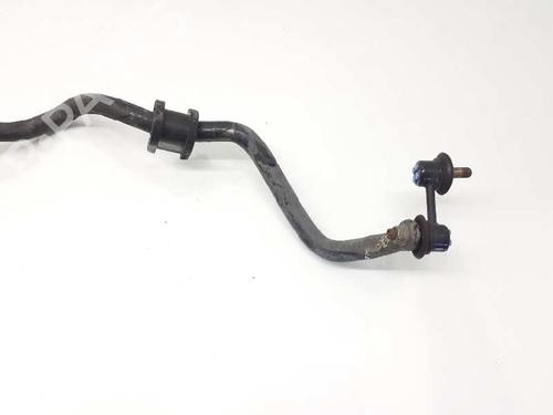 Anti roll bar SUBARU FORESTER (SH_) 2.0 D AWD (SHH, SHD, SHN) | BP6445043M96 
