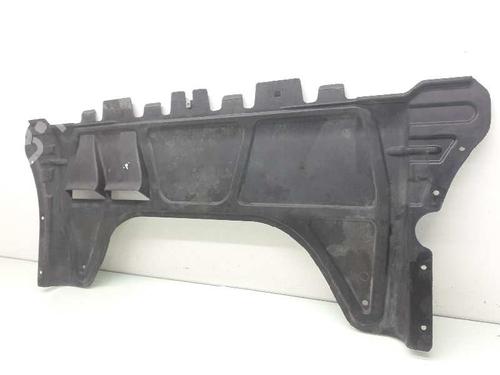 Underbody protection SKODA OCTAVIA III (5E3, NL3, NR3) 2.0 TSI RS | BP14309531M92 