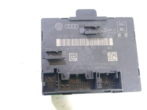 Control unit AUDI A6 Allroad C7 (4GH, 4GJ) 3.0 TDI quattro | BP40106045M11 - Image 2