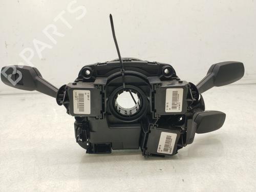 Steering column stalk BMW X5 (E70) 3.0 si | BP32185073I23 - Image 5