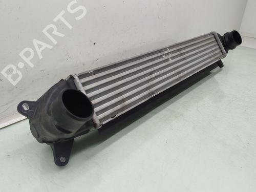 Intercooler HYUNDAI i30 (PDE, PD, PDEN) 1.0 T-GDI | BP38268444M30 - Image 2