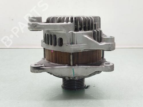 Alternator MAZDA CX-3 (DK) 2.0 SKYACTIV-G (DK5W, DK6W) | BP38096521M7 - Image 5