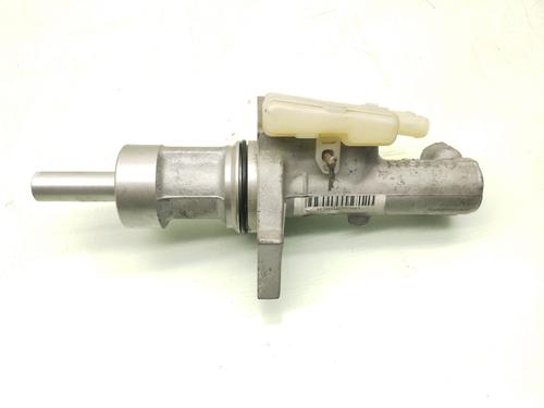 Hovedbremsecylinder MERCEDES-BENZ VIANO (W639) CDI 2.2 4-matic (639.711, 639.713, 639.811, 639.813,... (150 hp) 17838749