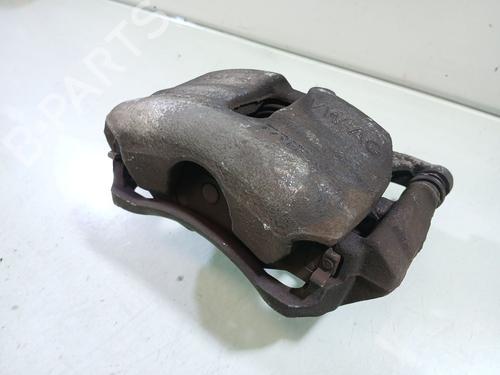 Used Right front brake caliper Right front brake caliper 37700569 37700569