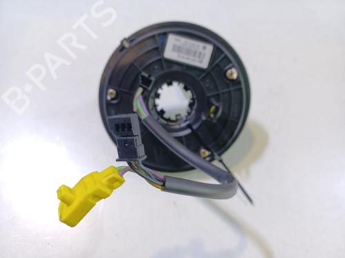 Squib airbag MERCEDES-BENZ S-CLASS (W220, V220) S 350, S 350 L (220.067, 220.167) | BP16248912C102 