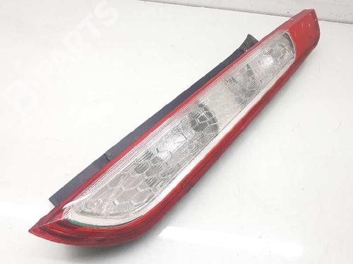 Used Right taillight FORD FOCUS II (DA_, HCP, DP) [2004-2013]  10364272
