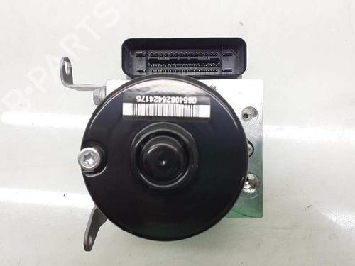 ABS pump BMW 1 (E81) 120 i | BP13086110M43 