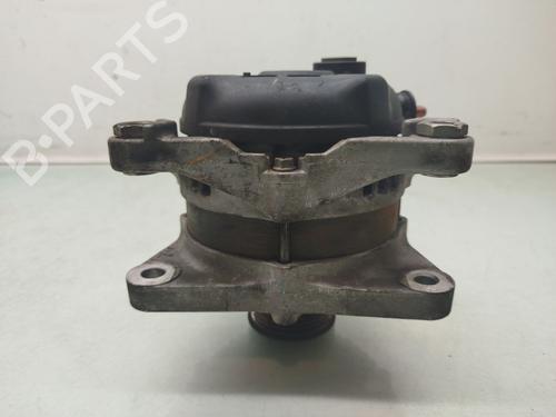 Alternator SUZUKI GRAND VITARA II (JT, TE, TD) 1.9 DDiS All-wheel Drive (JT419, TD44, JB419WD, JB419XD,... | BP24438765M7 