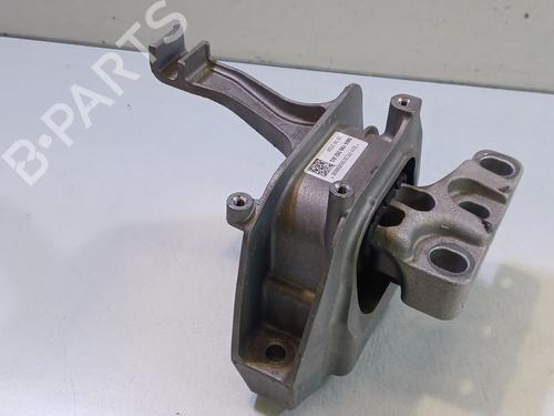 Used Engine mount AUDI Q3 (F3B) 35 TDI (150 hp) 29308636