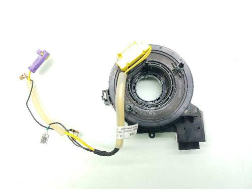 Used Squib airbag VW CADDY III MPV (2KB, 2KJ, 2CB, 2CJ) [2004-2016]  15583543
