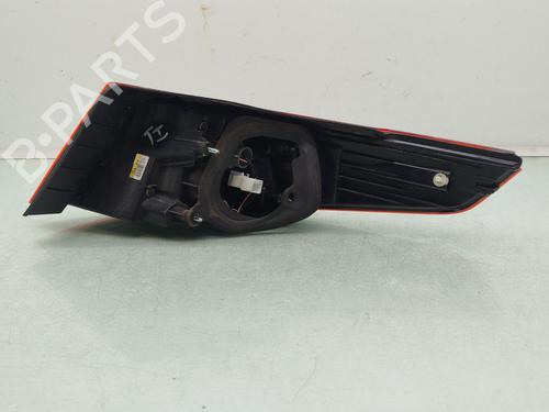 Left taillight KIA OPTIMA (FSGDS6B) 1.7 CRDi | BP32020224C34  - Image 6