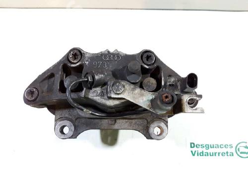 Right front brake caliper AUDI A6 C5 Avant (4B5) 3.0 quattro | BP11558659M104 