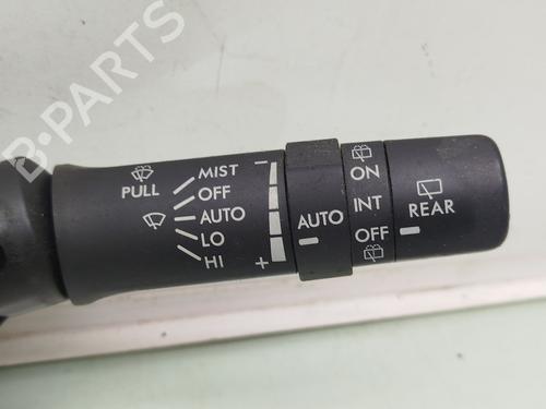 Headlight switch SUBARU LEGACY V Estate (BR) | BP32080941I24