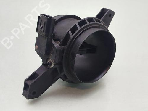 Used Mass air flow sensor Mass air flow sensor FORD FOCUS III Turnier 1.6 TDCi (115 hp) 33855634 33855634
