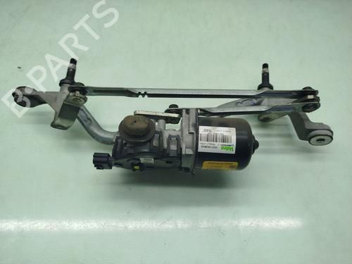 Other RENAULT CLIO IV (BH_) 0.9 TCe 90 (BHNF, BHMA, BHMH, BHJK, BHJR) | BP24306258O1 