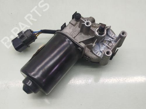 Used Front wiper motor HYUNDAI ix35 (LM, EL, ELH) 1.6 (135 hp) 29544864