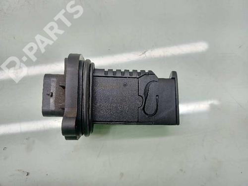 Mass air flow sensor BMW X3 (F25) xDrive 20 d | BP10392218M95 