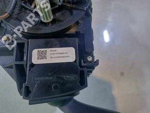 Steering column stalk FORD FOCUS III  | BP11013900I23 