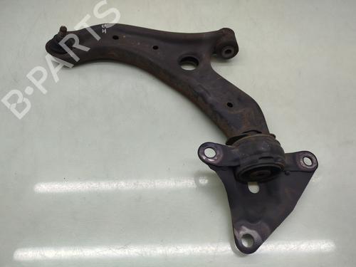 Used Left front suspension arm Left front suspension arm HONDA INSIGHT (ZE_) 1.3 IMA (ZE28, ZE2) (88 hp) 33243907 33243907