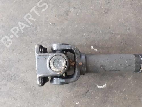 Driveshaft KIA SORENTO I (JC) 2.4 | BP3491544M37 