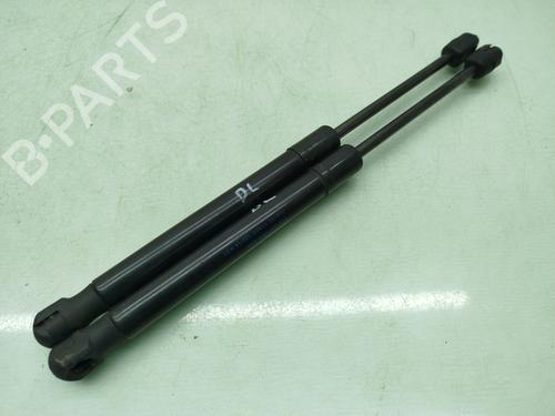 Hood lift support AUDI A6 C7 (4G2, 4GC) 3.0 TDI 4G8823359A