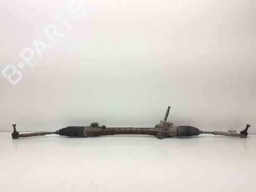 Steering rack CITROËN C1 (PM_, PN_)  | BP15525113M22 