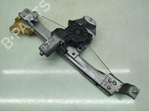 rear-left-window-mechanism-renault-captur-i-j5_-h5_-2013-34720077 main image
