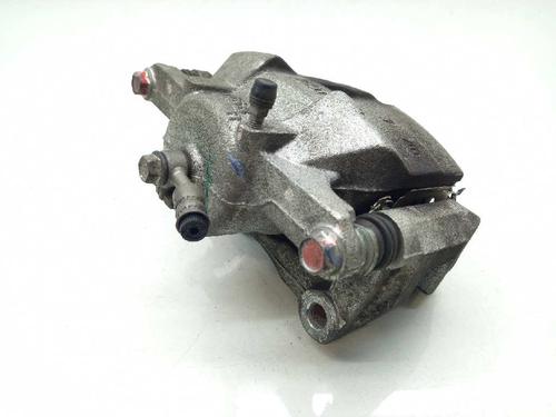 Right front brake caliper NISSAN QASHQAI II SUV (J11, J11_)  | BP11561003M104 