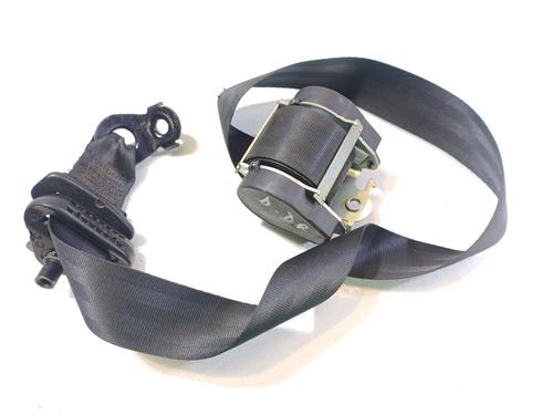 Used Front right seatbelt Front right seatbelt RENAULT MASTER III Van (FV) 2.3 dCi 130 RWD (FV01, FV10, FV11, FV12) (130 hp) 35800904 35800904