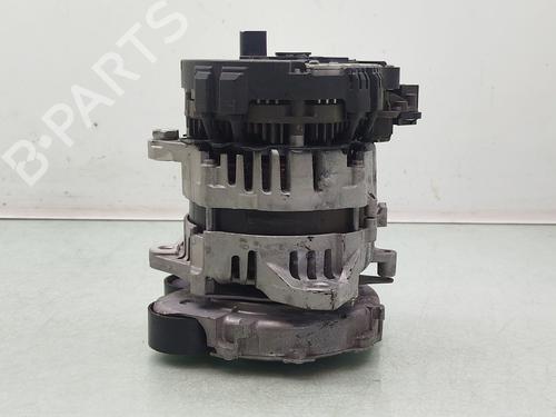 Alternator HYUNDAI i30 (PDE, PD, PDEN) 1.0 T-GDI | BP38175827M7 - Image 3