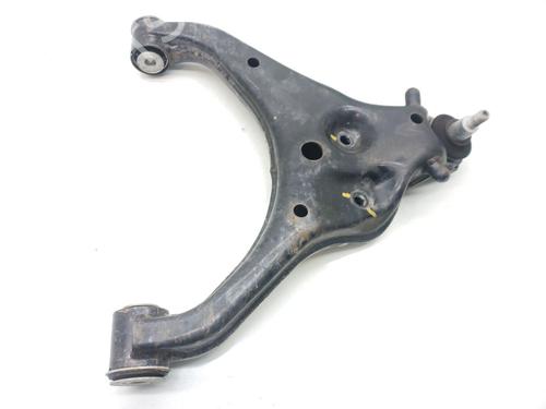 Used Right front suspension arm FORD RANGER (TKE) [2011-2025]  16780176