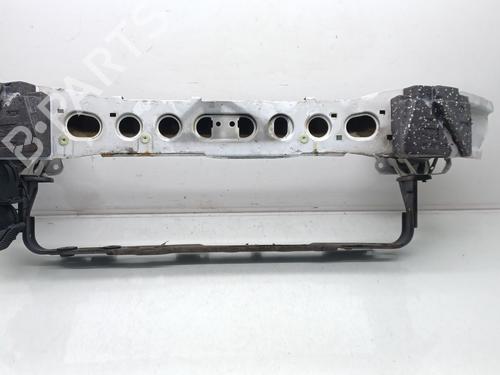 front-bumper-reinforcement-ford-focus-iii-turnier-2010-2011-2012-2013-2014-2015-2016-2017-2018-2019-2020-33243903 main image