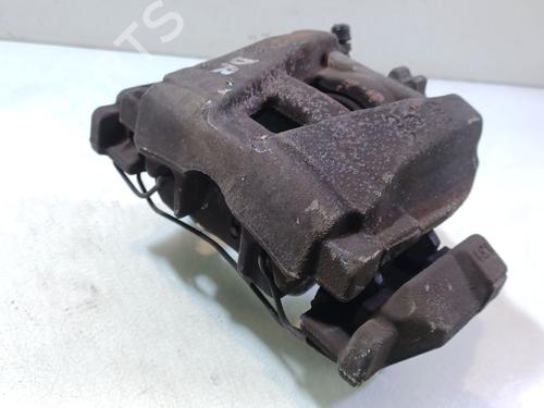 Etrier avant droit VW TIGUAN (5N_) 2.0 TDI 4motion (170 hp) 30748142