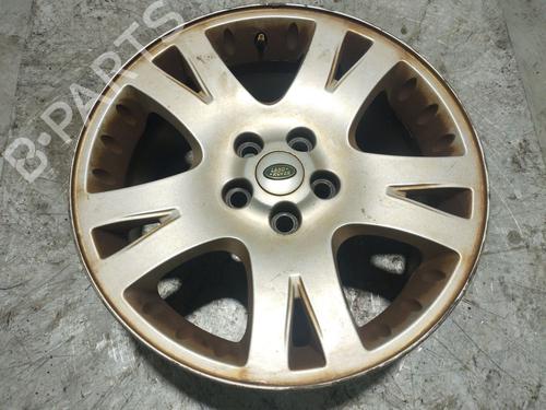 Used Rim LAND ROVER RANGE ROVER SPORT I (L320) 2.7 D 4x4 (190 hp) 21079878