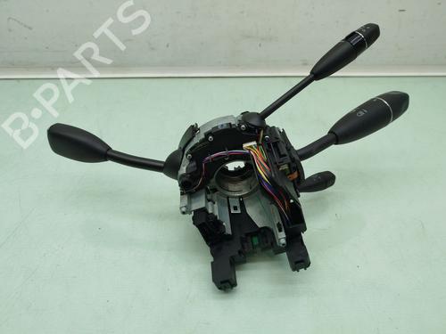 Steering column stalk MERCEDES-BENZ S-CLASS (W221, V221) S 250 CDI (221.003, 221.103) | BP22743812I23 