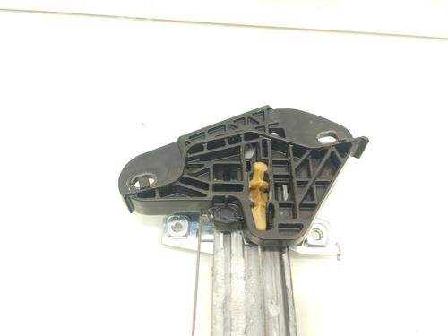 Front left window mechanism HONDA JAZZ IV (GK_) 1.3 | BP35953474C22  - Image 5