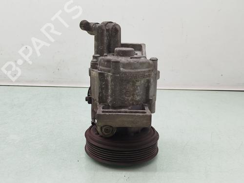 AC compressor DACIA DOKKER Box Body/MPV 1.5 dCi (FEAJ) | BP38085162M34 - Image 4