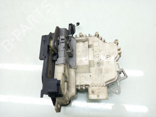 Rear right lock SEAT ALTEA XL (5P5, 5P8) 1.6 TDI | BP16765955C99 