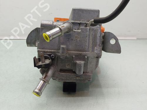 Inverter/Converter RENAULT KANGOO Express (FW0/1_) Z.E. (FW0Z, FW1Z) | BP31968994M119 