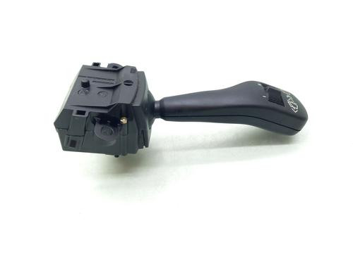 Rattstammestilk BMW X5 (E53) 3.0 d | BP18071516I23 
