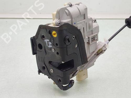 BP30578417C100 main image