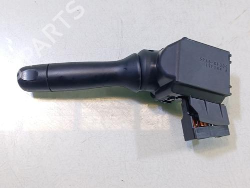 Steering column stalk CITROËN C1 (PM_, PN_) 1.0 | BP21771502I23 